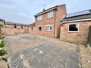 Photo 20- click for photo gallery